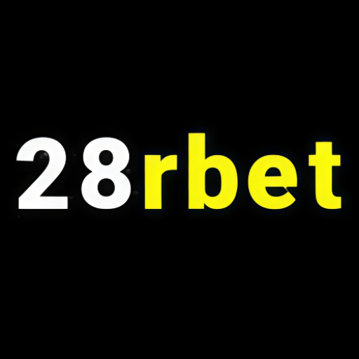28rbet - Aposte em seus esportes favoritos com segurança e diversão no 28rbet. - 28rbet.com
